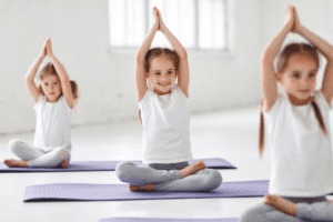 midline, brain, Albuquerque Moms Blog midline, brain, Albuquerque Moms Blog