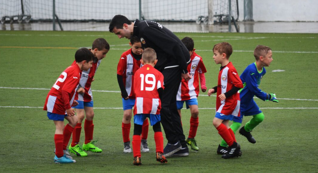 ode to volunteer coaches, albuquerque moms blog, youth sports