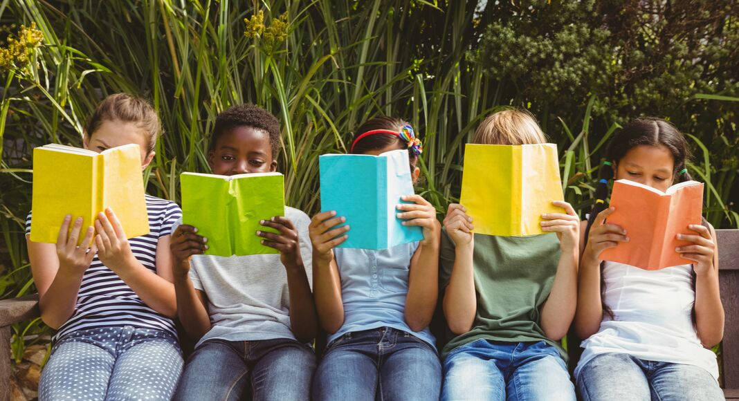 books for Hispanic Heritage Month, Albuquerque Moms Blog