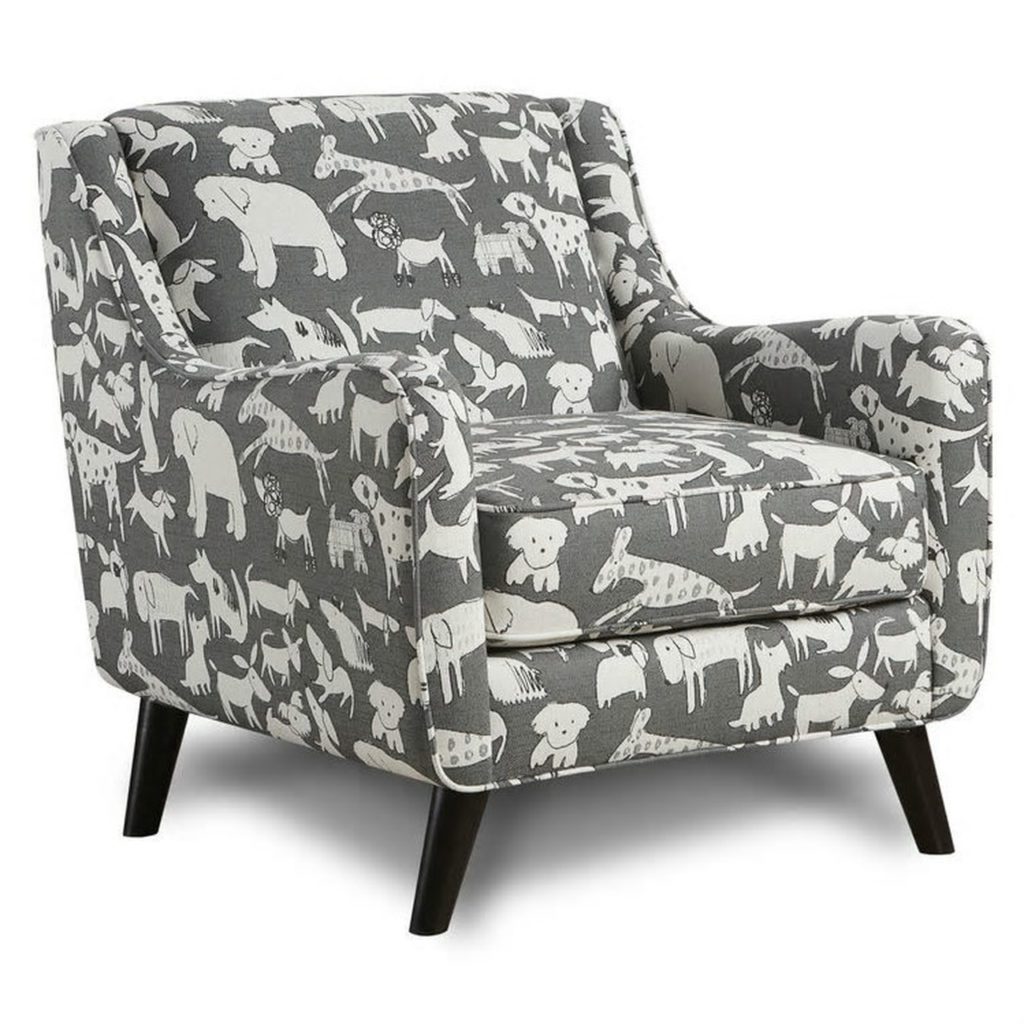Playroom by Albuquerque Moms Blog