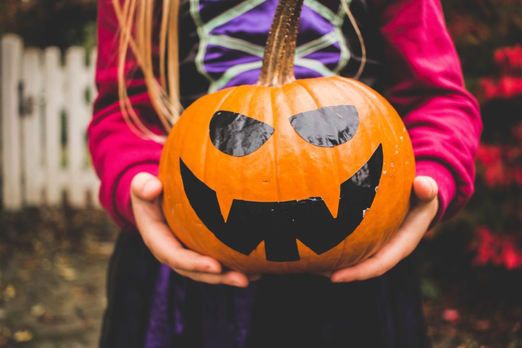 Thanksgiving. Albuquerque Moms Blog