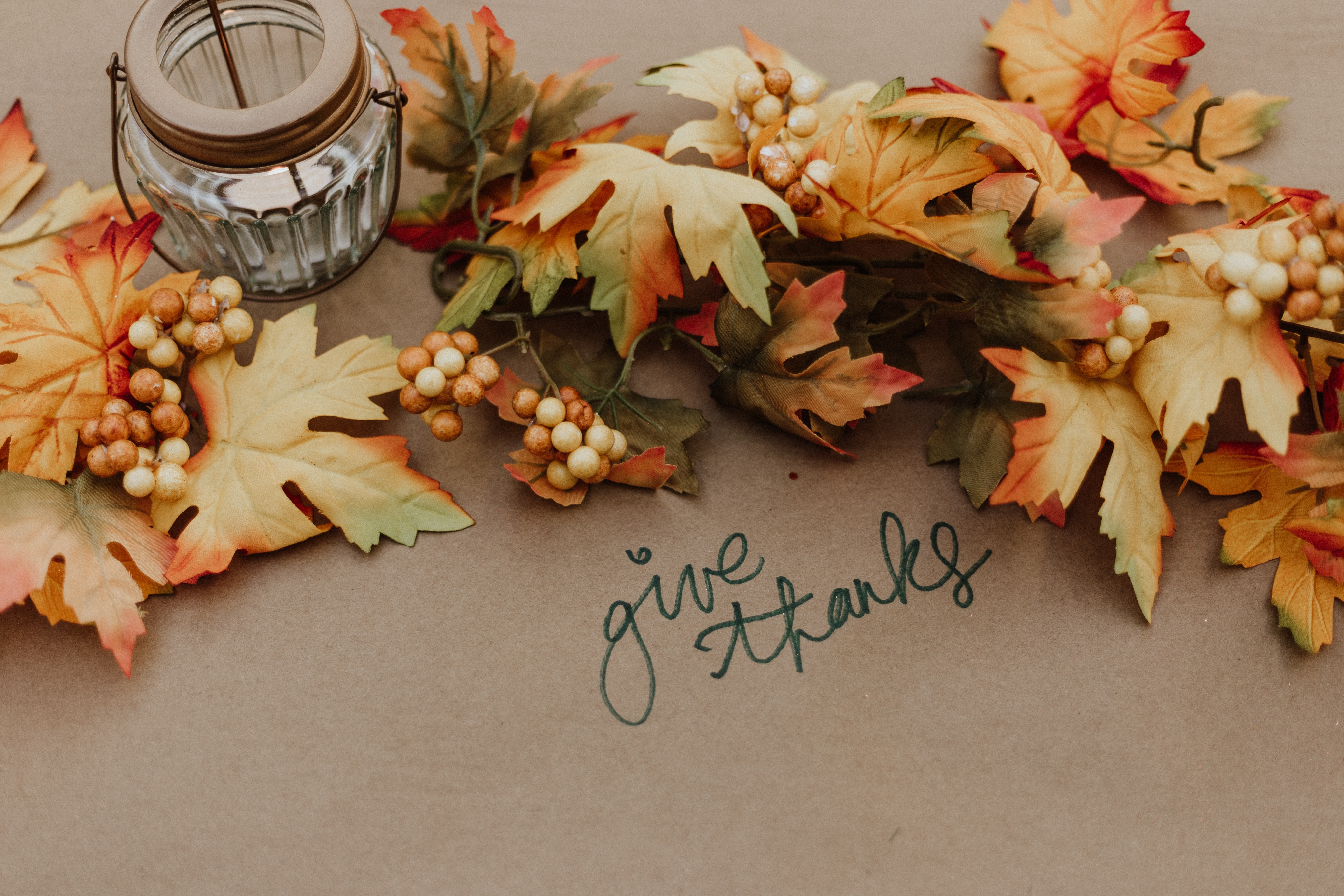Thanksgiving. Albuquerque Moms Blog