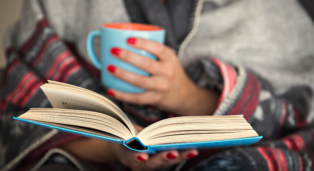 quotes by mothers in classic lit