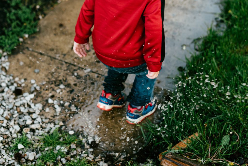 how to love a toddler, albuquerque moms