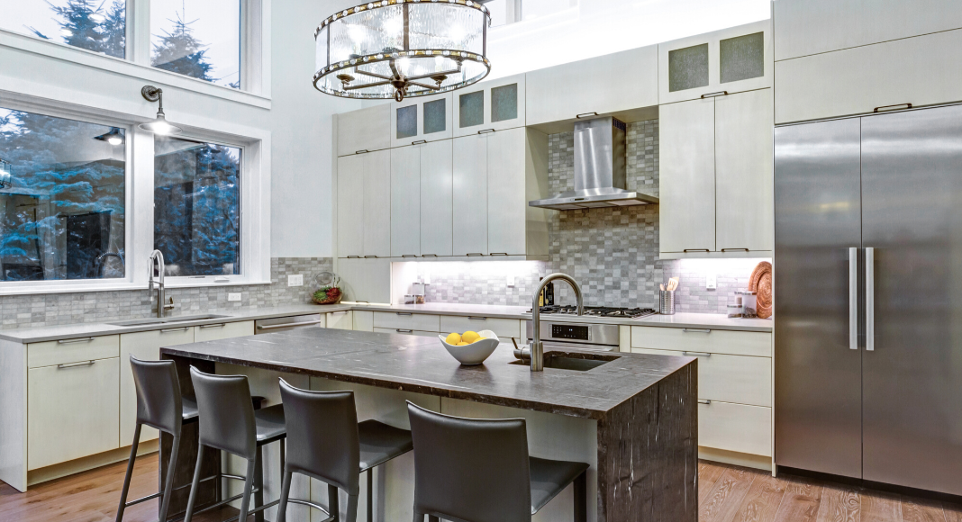 Mariposa Cleaning Services, Albuquerque, Rio Rancho