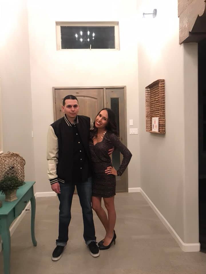 R1 Christmas Party