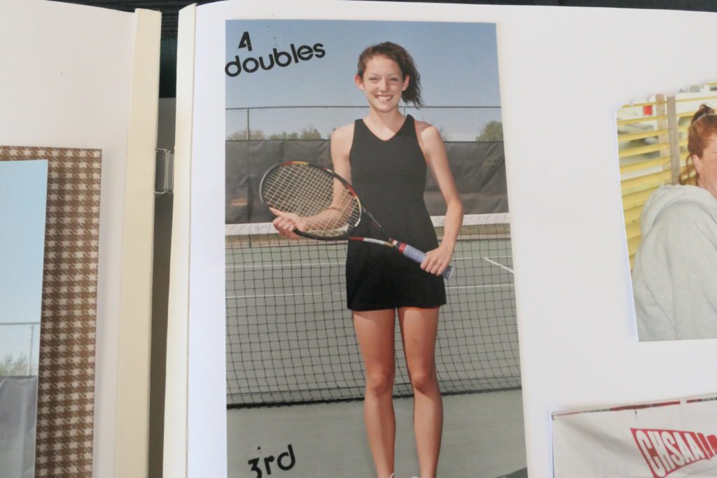 Why I Will Never Make a Diet or Fitness New Year's Resolution by Albuquerque Moms Blog