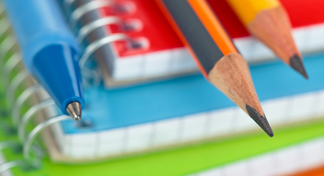charter schools, ABQ, Albuquerque