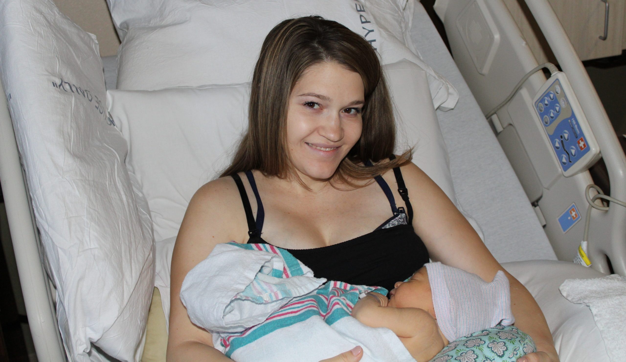my one regret as a mom, not asking for help, ABQ Moms