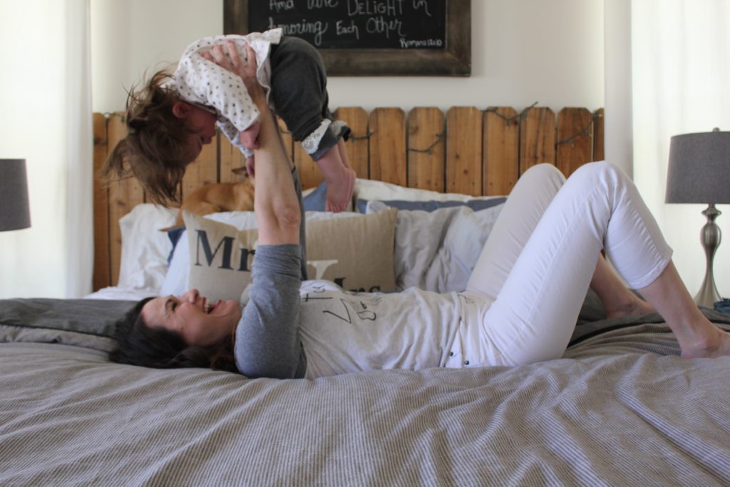 we need to change the conversation about adoption, ABQ Moms