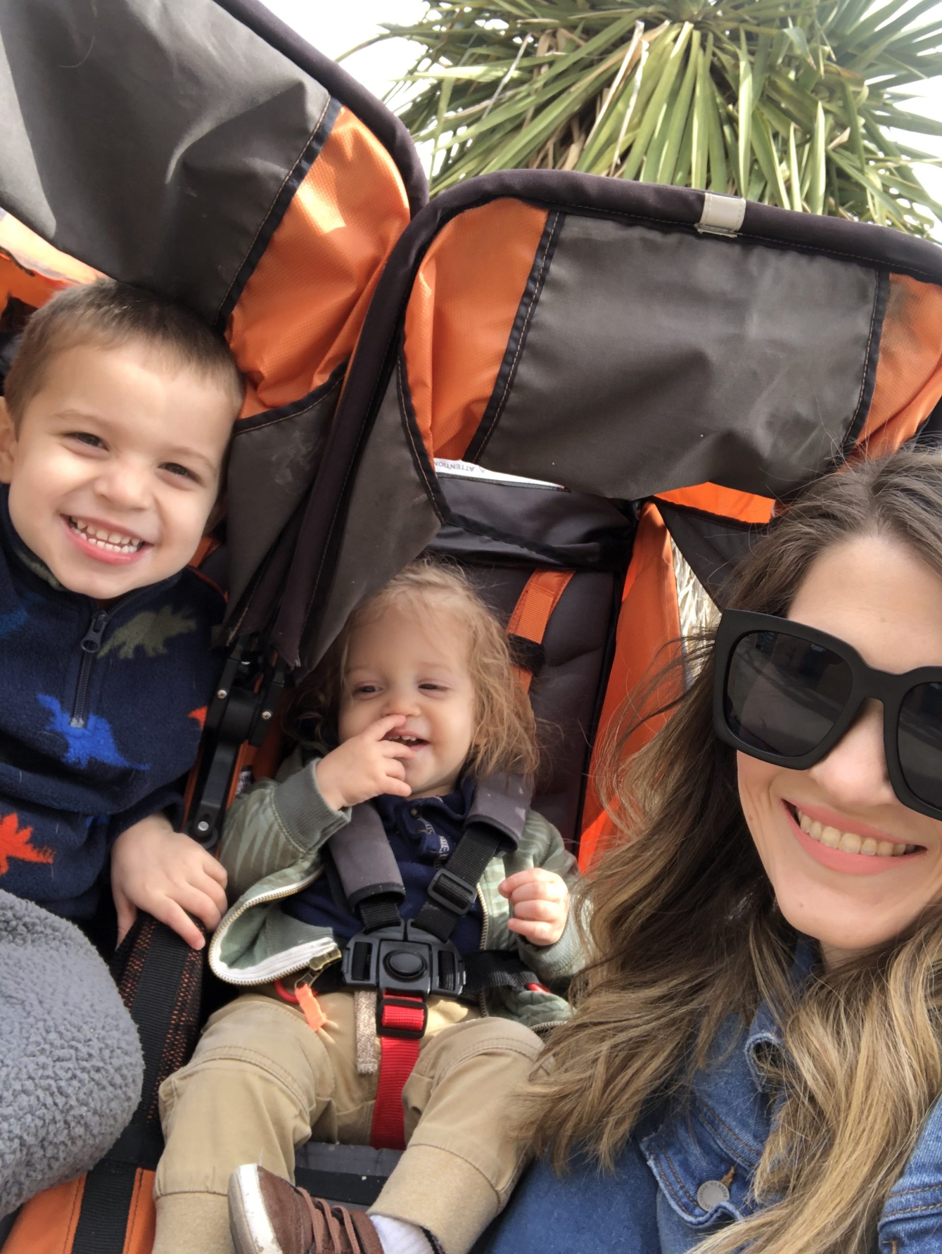 Abuquerque Moms Blog - Get Help