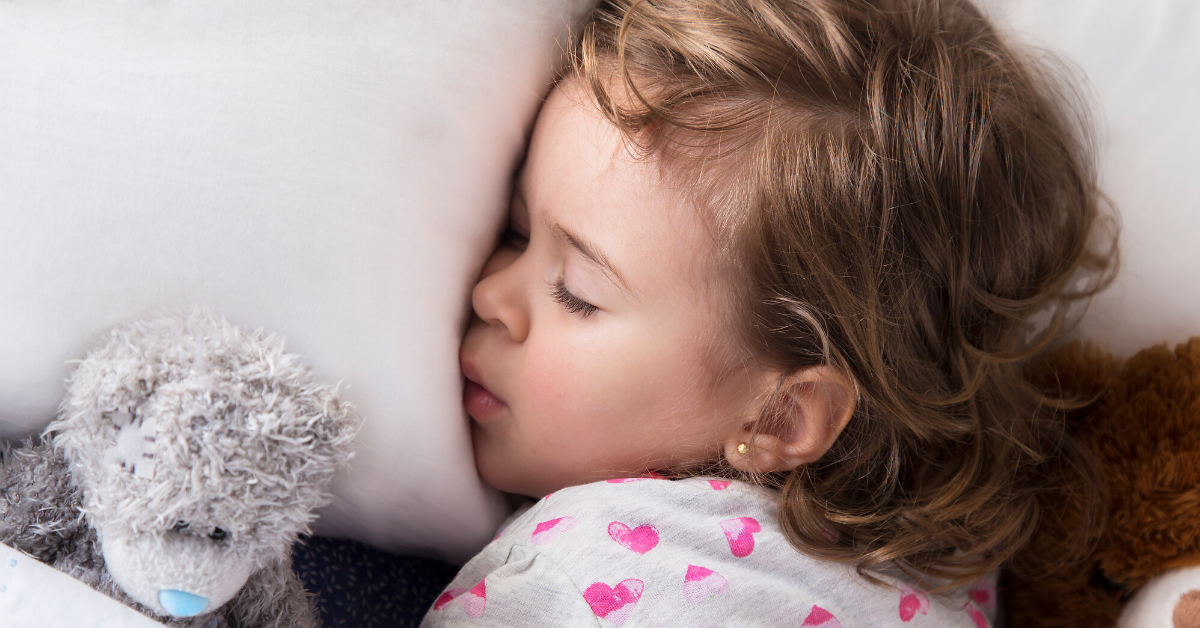 daylight savings time, children, sleep, baby, ABQ moms