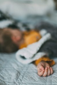 Don't Lose Sleep Over Daylight Saving Time