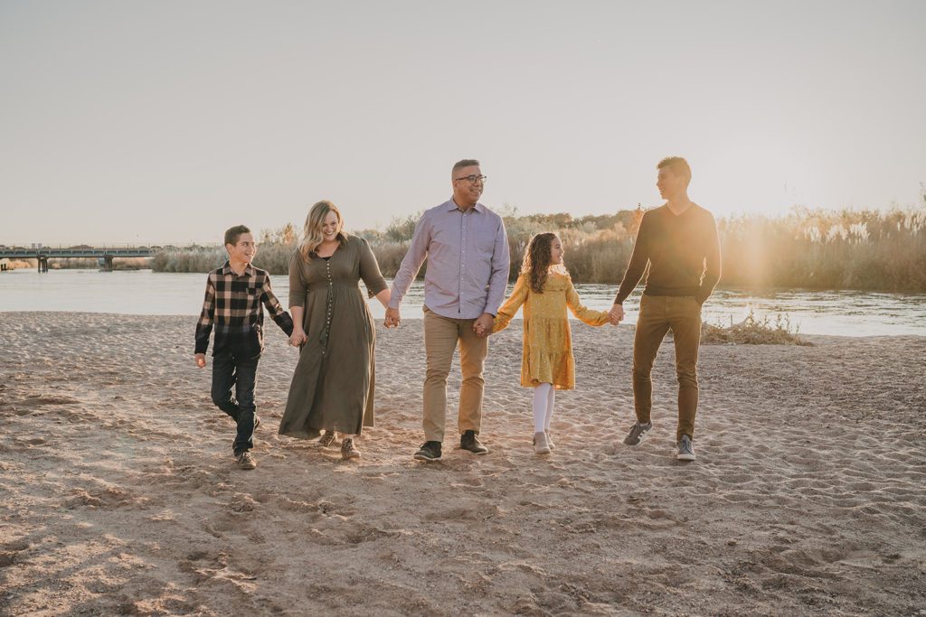 how the enneagram helped me discover my superpower, ABQ Moms, Albuquerque