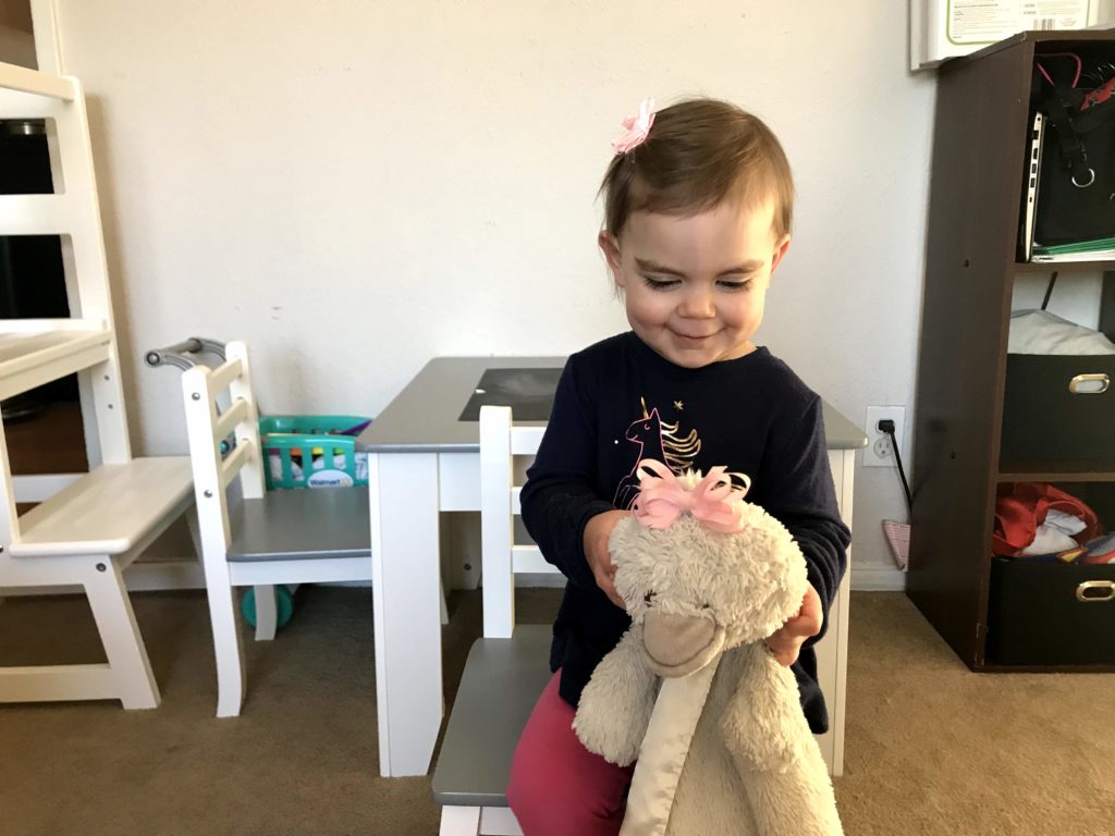 Complicated Pregnancy :: How to Cope | Albuquerque Moms Blog