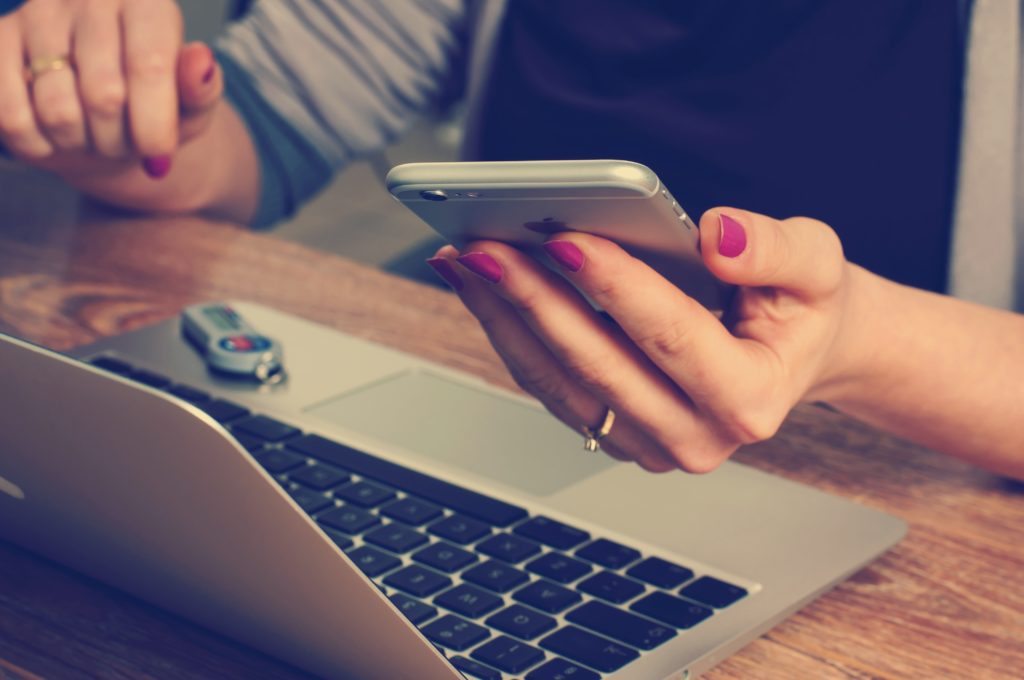 Tips for Parents Who Work Outside the Home During the COVID-19 Health Crisis