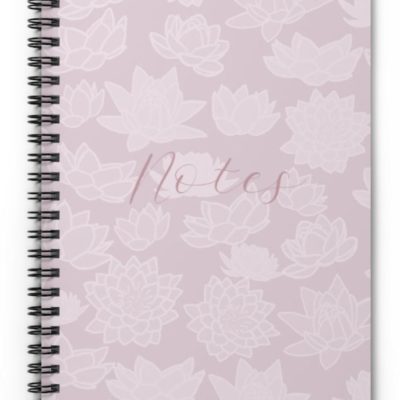 Journal Journal