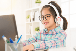 local online events, ABQ, Albuquerque