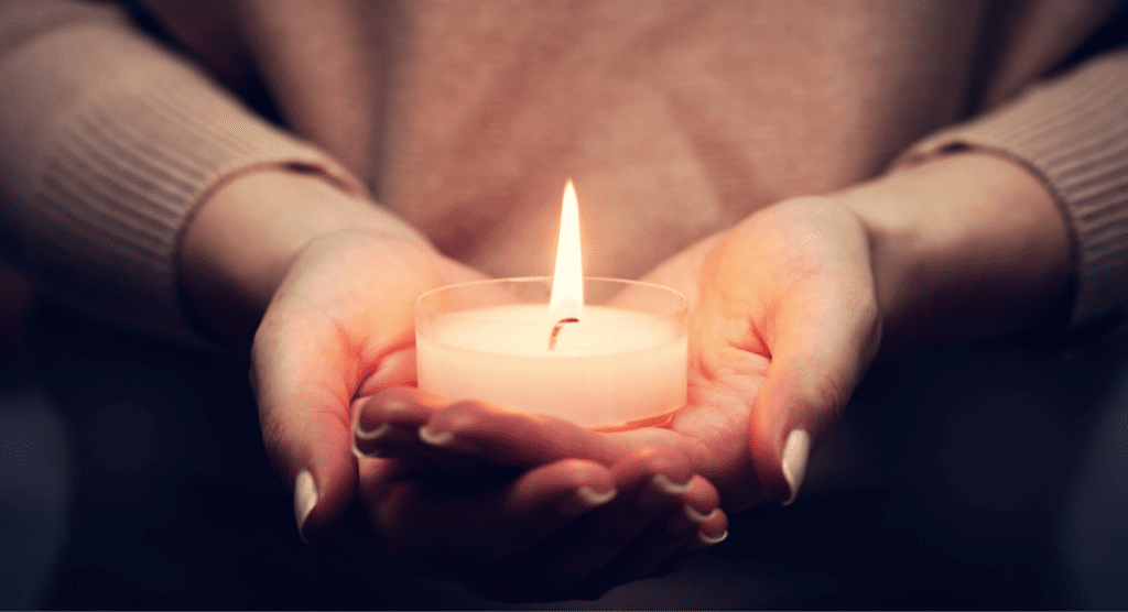 Albuquerque places of worship, virtual gathering, online streaming service
