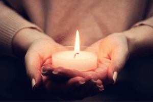 Albuquerque places of worship, virtual gathering, online streaming service