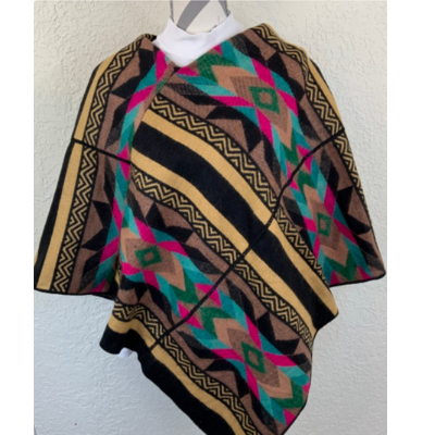 Untitled design - 2020-04-26T124625.663 Untitled design - 2020-04-26T124625.663