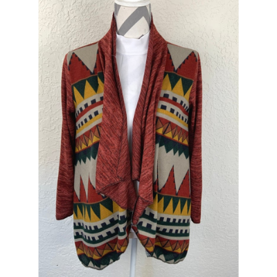 Untitled design - 2020-04-26T124652.494 Untitled design - 2020-04-26T124652.494