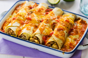 family style takeout, ABQ, Albuquerque, restaurants