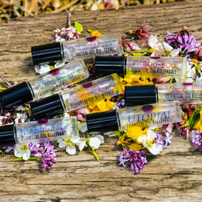 essential-oil-rollerball-group essential-oil-rollerball-group