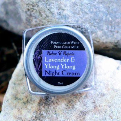 laender-ylang-eye-cream laender-ylang-eye-cream