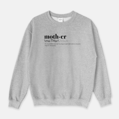 mother_hoodie_540x mother_hoodie_540x