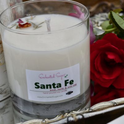 santa fe santa fe