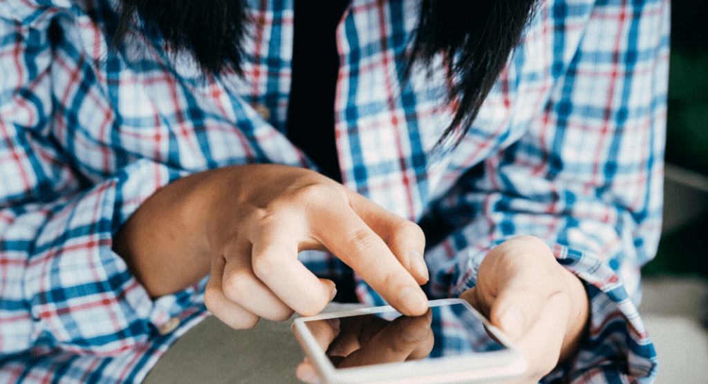 black public figures and social media influencers