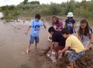 So You're Thinking About Homeschooling? Here's How To Start