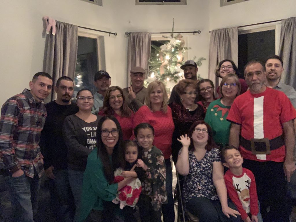 setting expectations during COVID-19