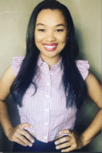 Gina Lee Bryant