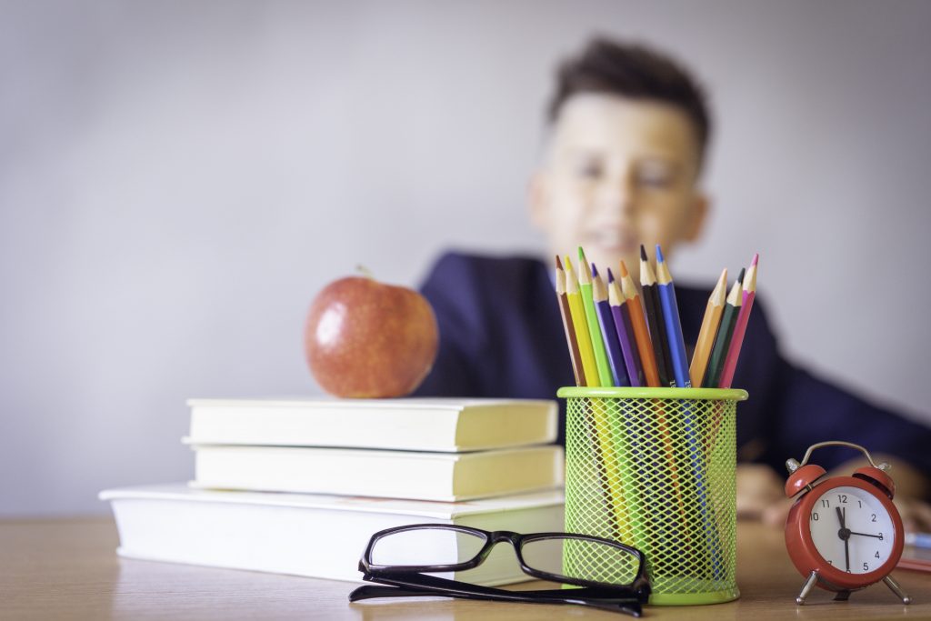 APS Plan for Learning :: Your Questions Answered