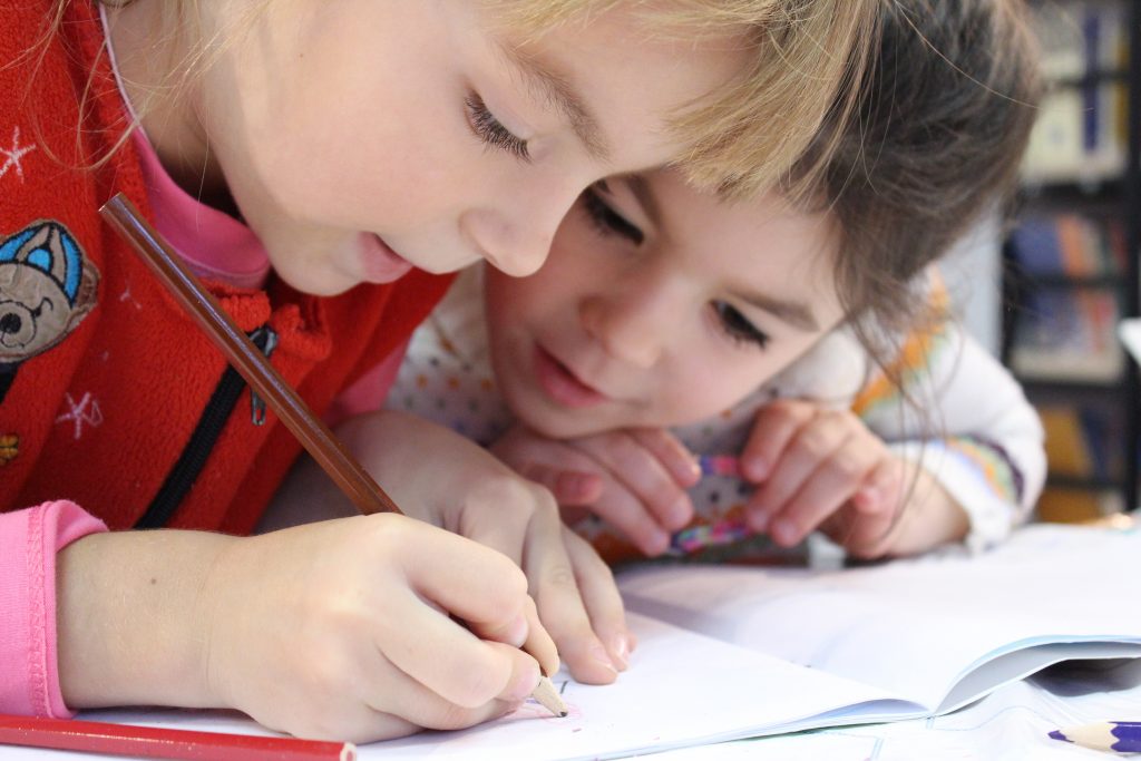 APS Plan for Learning :: Your Questions Answered