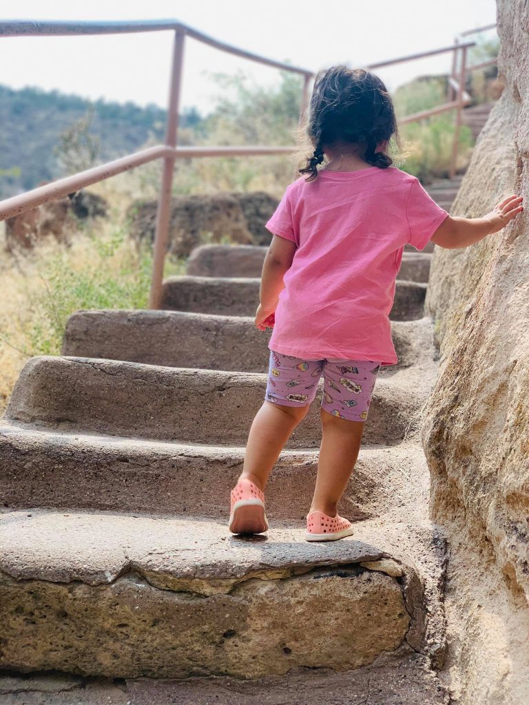 When Will Enough Be Enough? Thoughts on Gratitude & Goals
