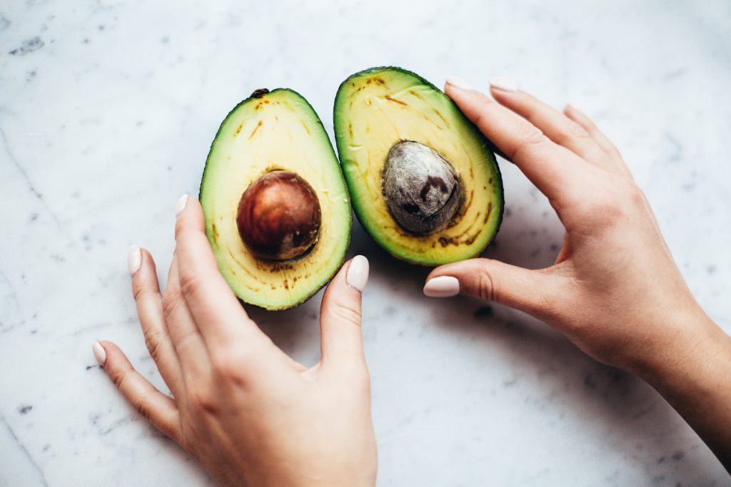 Essential Fatty Acids