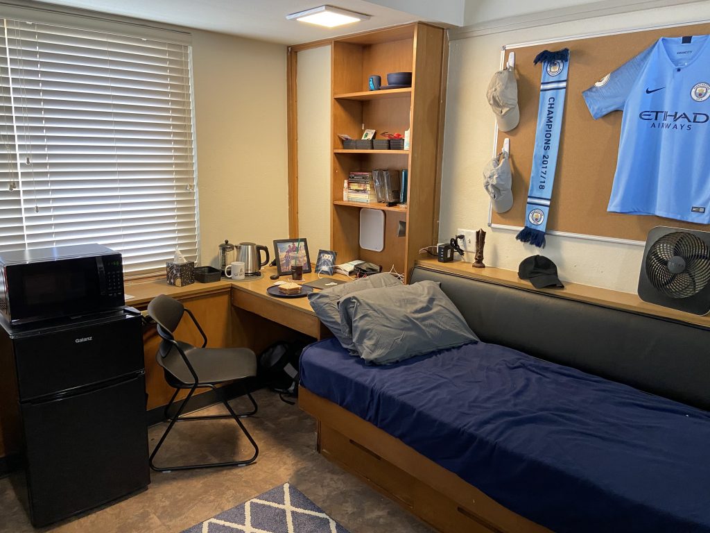 move-in