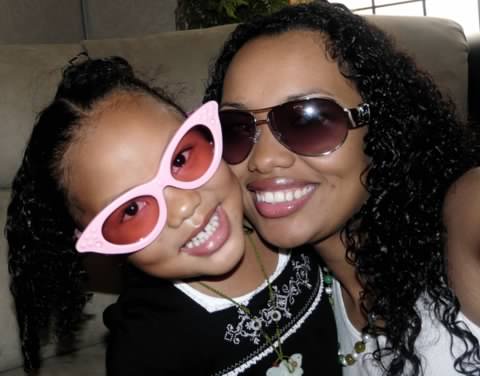 The Big Chop: How I Embraced My Natural Hair & Rejoined the Curly Hair Club