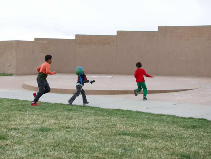 Play Tag