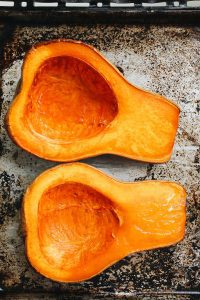 Squash