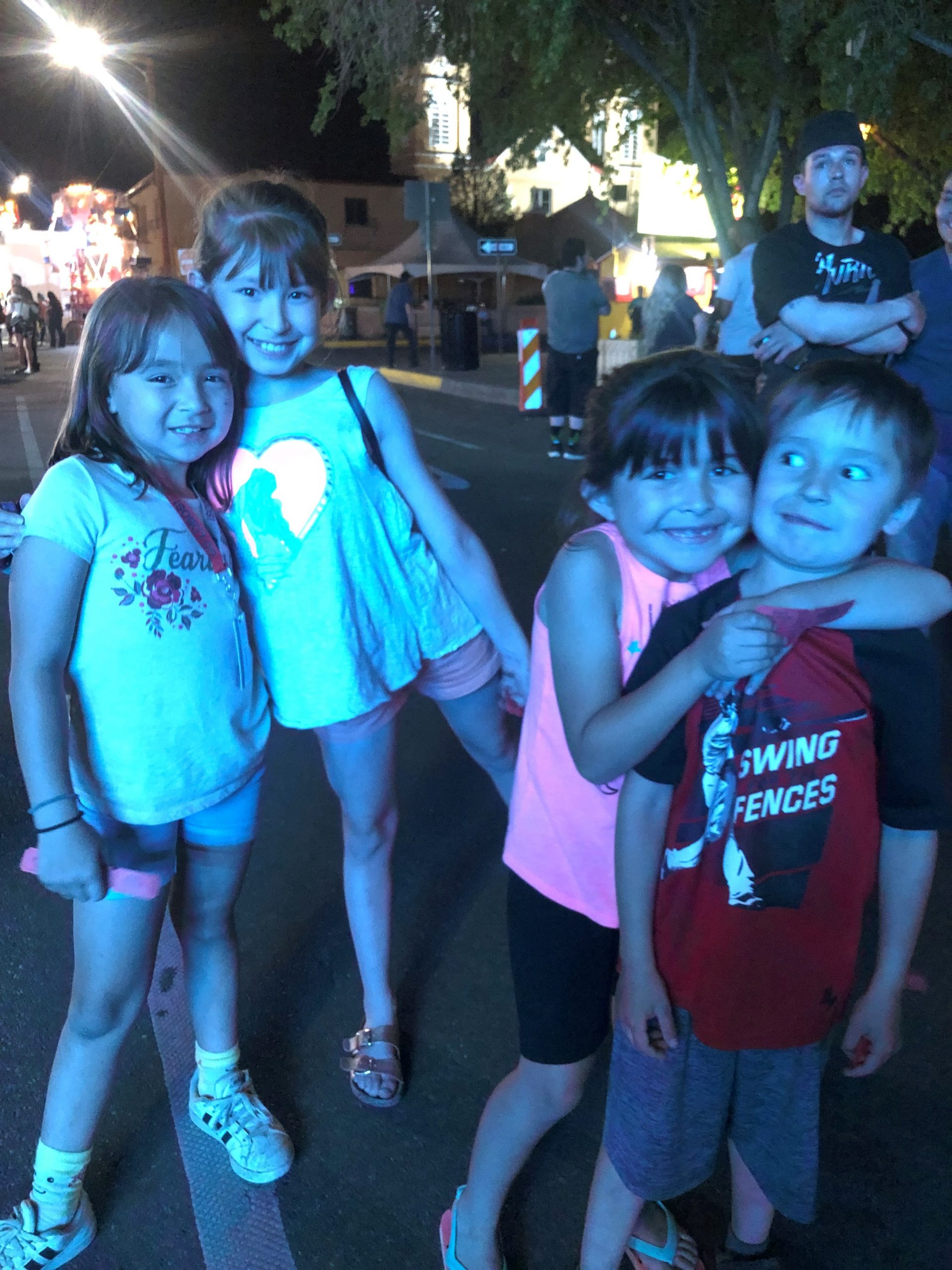 Fiestas2019 Fiestas2019
