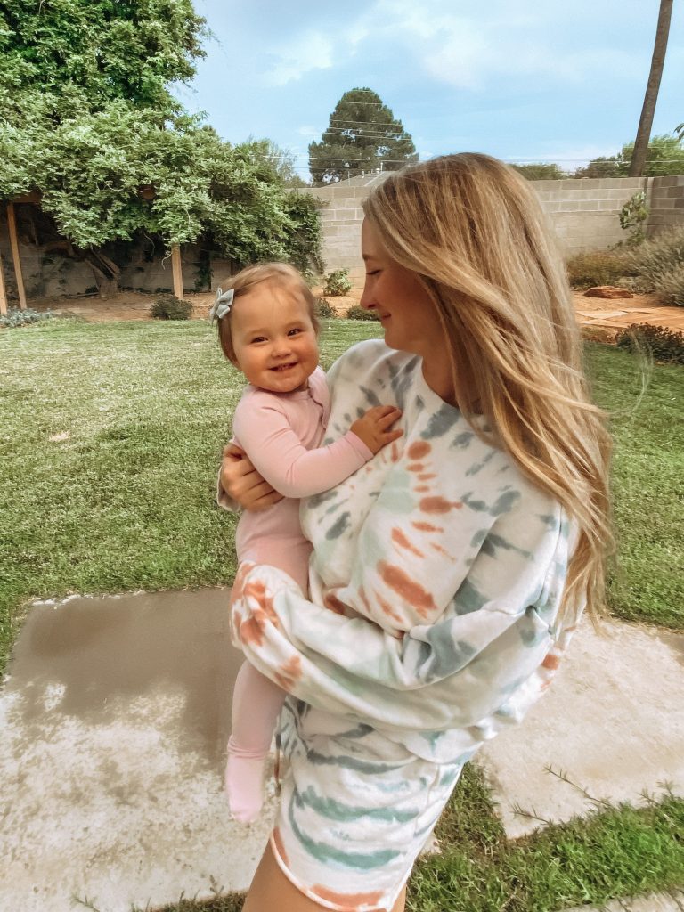 Fall 2020 Fashion and Beauty Trends I Found On TikTok | ABQ MOM
