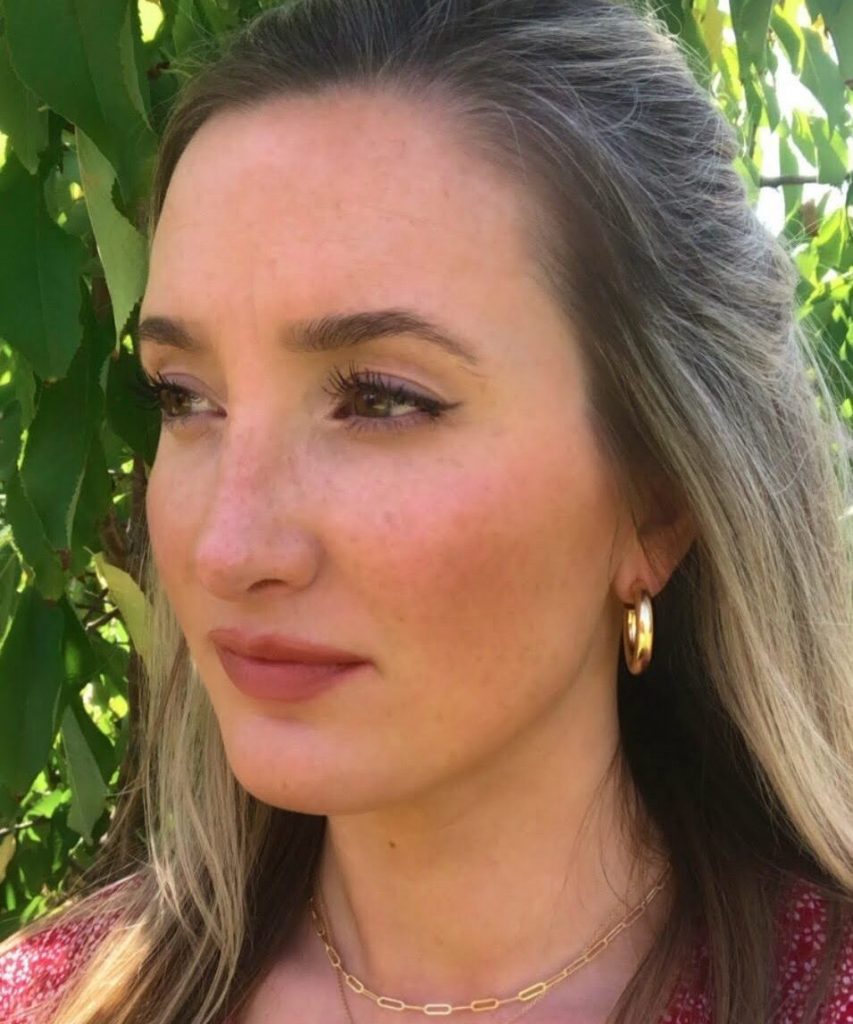 Fall 2020 Fashion and Beauty Trends I Found On TikTok | ABQ MOM