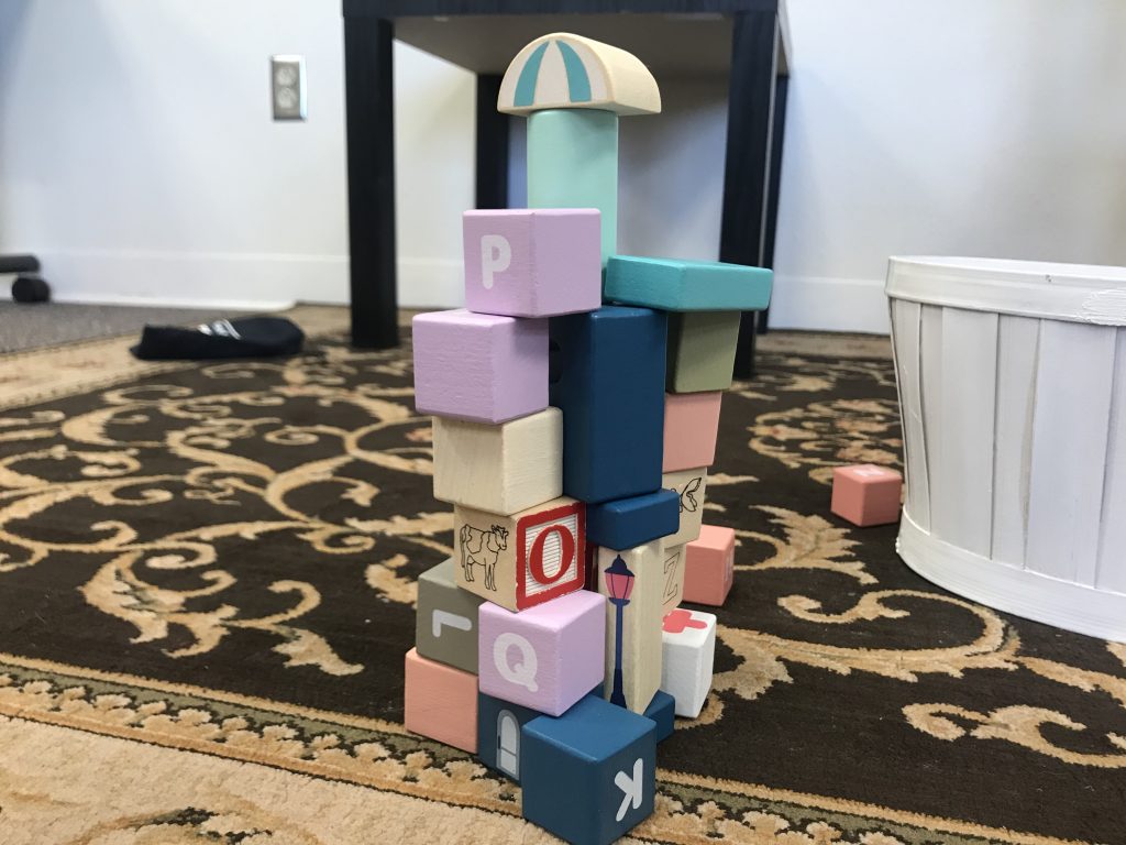 Thinking Critically :: Helping Young Kids Practice an Essential Skill | Albuquerque Mom Collective