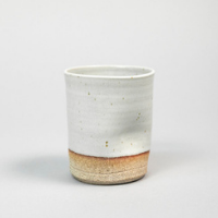 Untitled design (54)