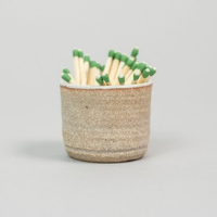 Untitled design (68)