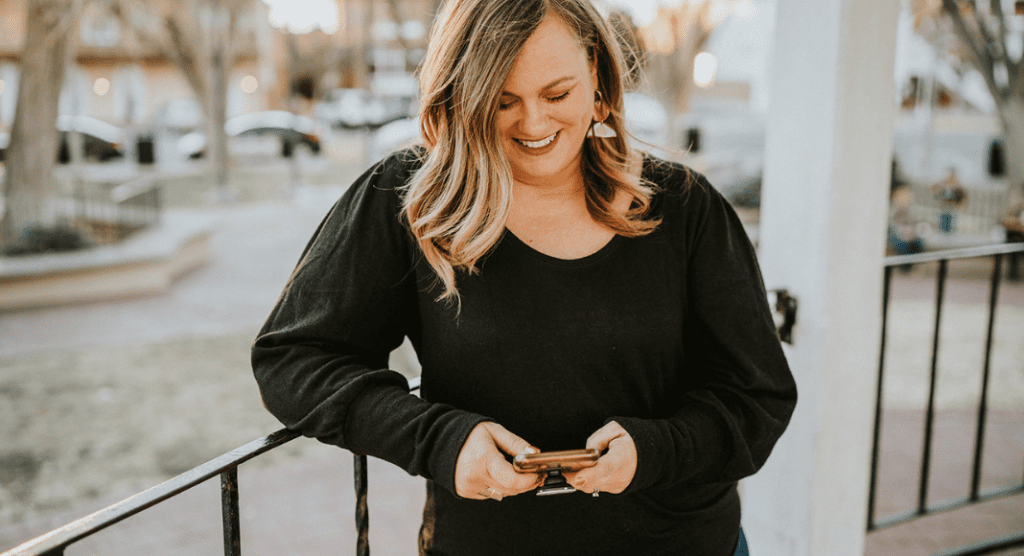Reader Survey :: Share Your Feedback for a Chance to Win a $50 Amazon Gift Card Reader Survey :: Share Your Feedback for a Chance to Win a $50 Amazon Gift Card